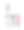 业务研讨会。老板与员工，演示图片下载