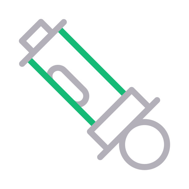 注射器图片下载