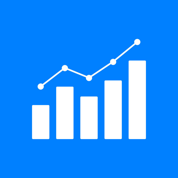 图和背景图片下载