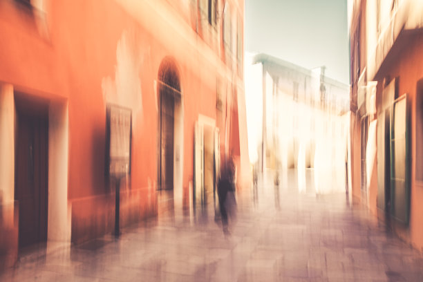 莱恩的巴斯蒂亚图片下载