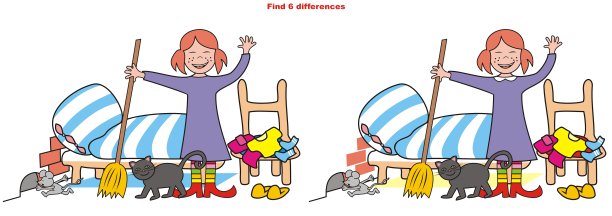 棋盘游戏，卧室女孩，eps。图片下载