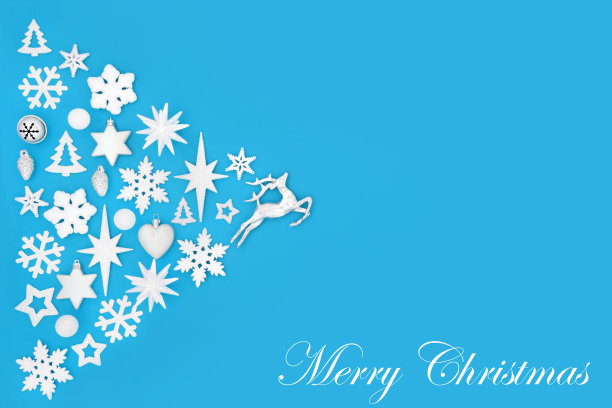 圣诞快乐图片下载