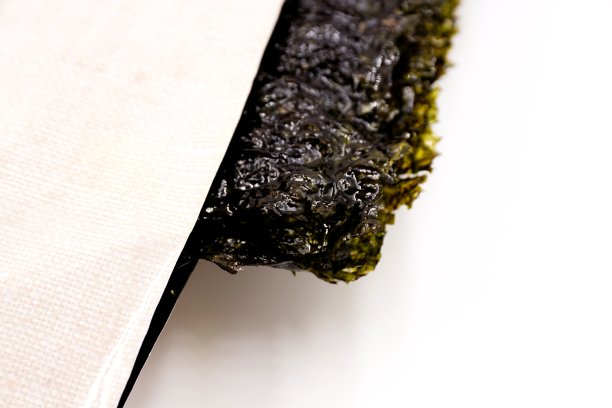 紫苏油烤紫菜图片下载