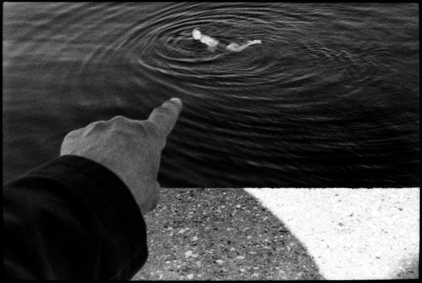 游泳运动员,手图片下载