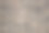 旧砖墙作为背景材料的照片图片下载