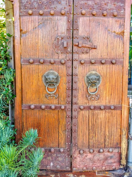 咚,咚,图片下载