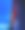 霓虹闪烁的横幅上写着刺青，映衬着蔚蓝色的天空和白云。图片下载