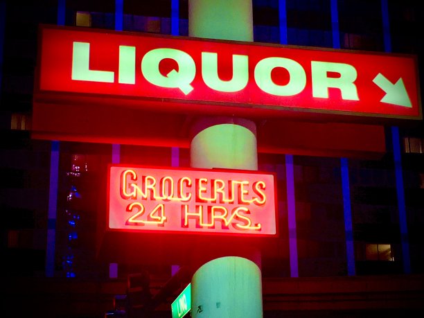 仅仅是生活必需品图片下载