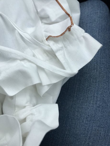 面包为神图片下载