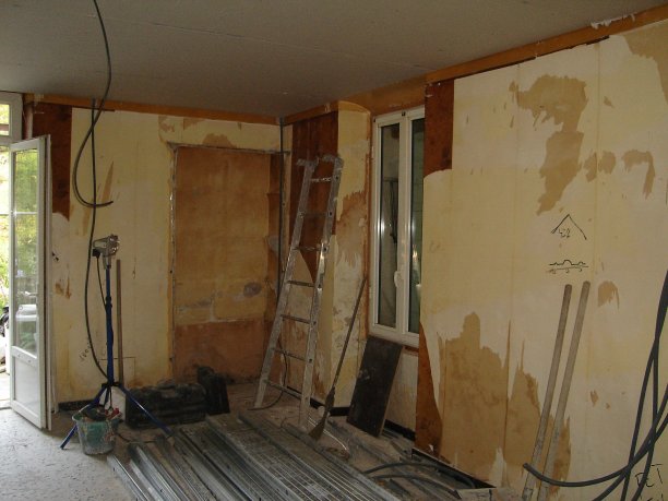 房子装修图片下载