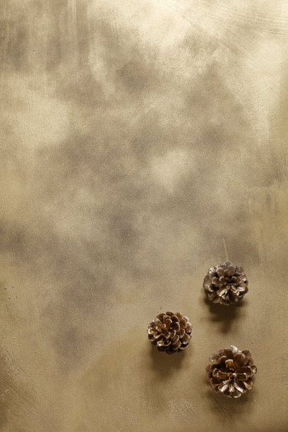 秋季主题背景图片下载