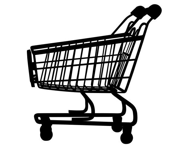 车从商店图片下载