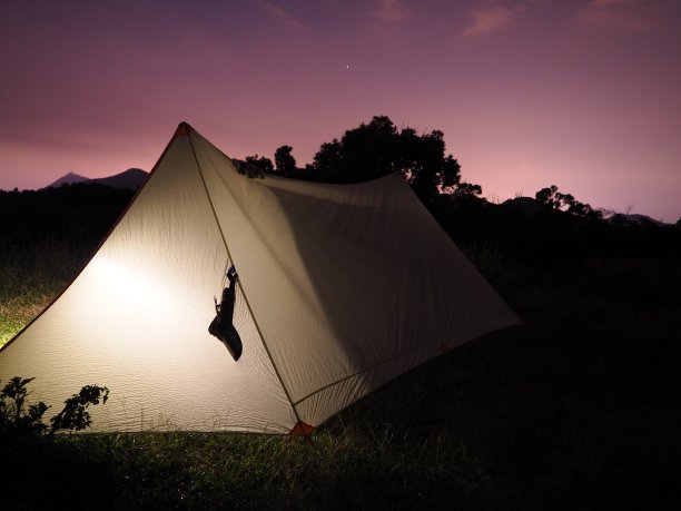 我的家图片下载