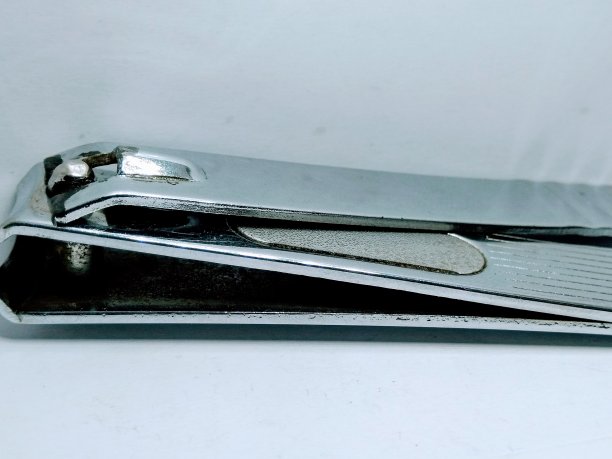 指甲剪的图片图片下载