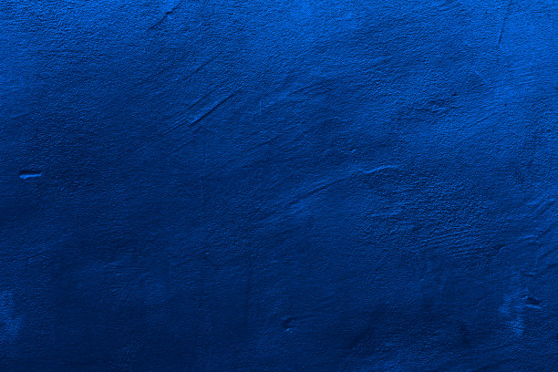 抽象纹理背景在浅蓝色图片下载