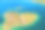 克罗地亚，亚得里亚海，无人机拍摄的令人惊叹的心形Galesnjak岛图片下载