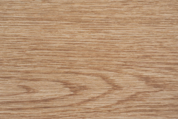 木材纹理。用于设计和装饰的木质纹理图片下载