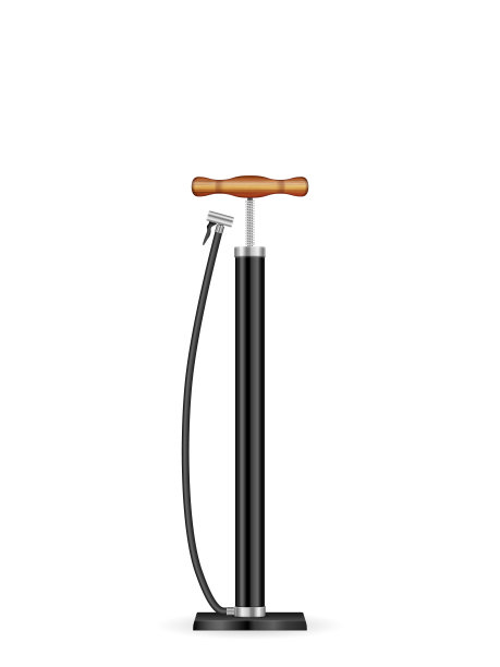 手空气泵图片下载