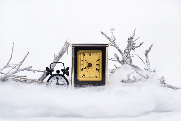 黑色礼盒。黑色星期五抽象图。购物与销售构成。图片下载