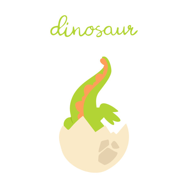 矢量卡通手绘插图图片下载