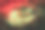 赌场抽象的照片。红色背景上的扑克游戏。主题的赌博。图片下载