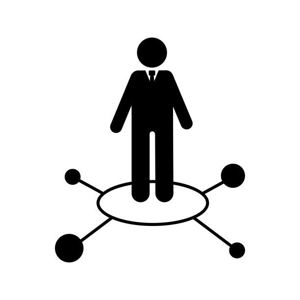 商人，工人，类别图标。商人象形图标元素。优质的图形设计图标。标志和符号收集图标图片下载