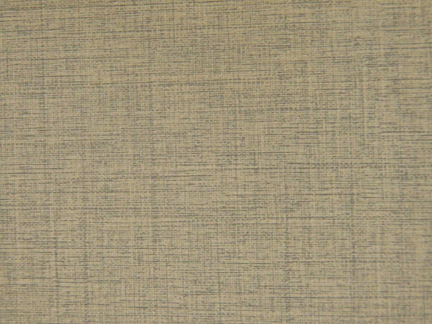 纬纹理织物全框图片下载