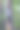 小女孩在森林里爬上一棵树图片下载