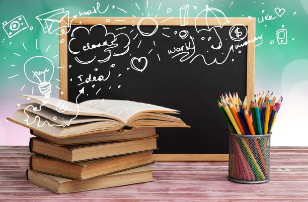 学校。图片下载