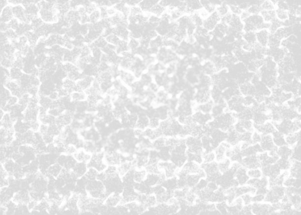 抽象的白色背景图片下载