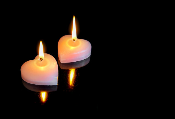 情人节的概念图片下载