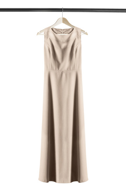 挂在衣架上隔离图片下载