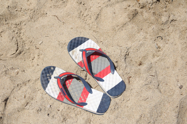 暑假的概念图片下载