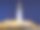 摩洛哥拉巴特的清真寺图片下载