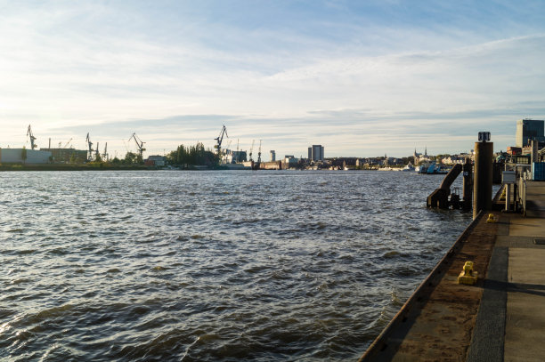 执事Port图片下载