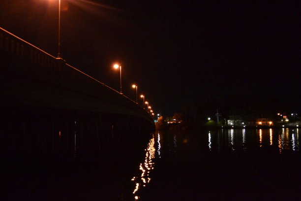 杰克逊维尔在水图片下载