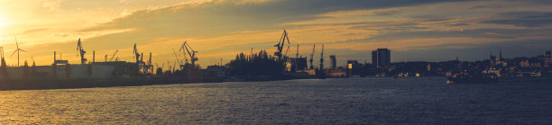 执事Port图片下载