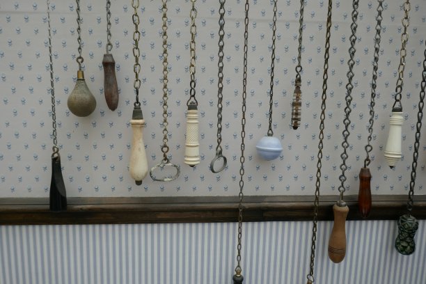 排厕所拉链图片下载