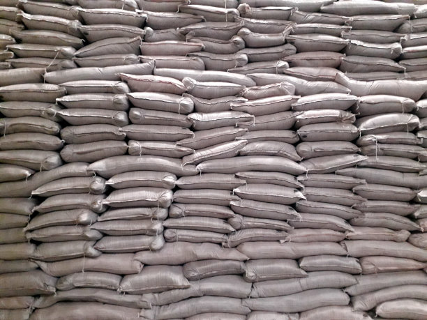 ี尿素化肥图片下载