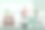 一名男子探望躺在医院病床上的病人。躺在床上的女人。手持花束的男子拜访生病的女子。平面卡通风格矢量插图。图片下载