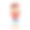2019 - 10 - 27个孩子- 02图片下载