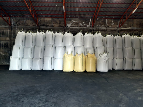 化学肥料图片下载