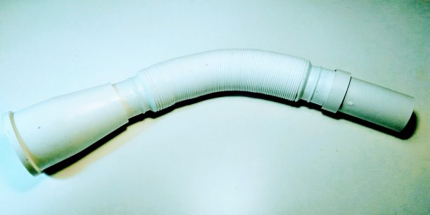 一张塑料管的图片图片下载