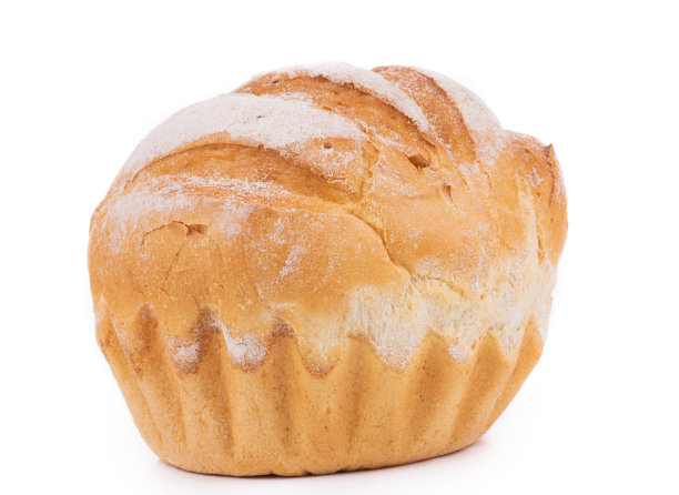 开胃的面包。图片下载