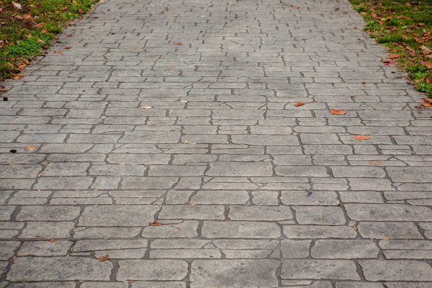 旧石地板纹理背景图片下载