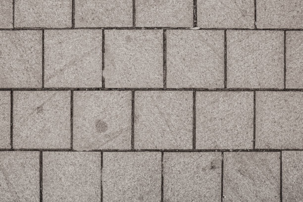 旧石地板纹理背景图片下载