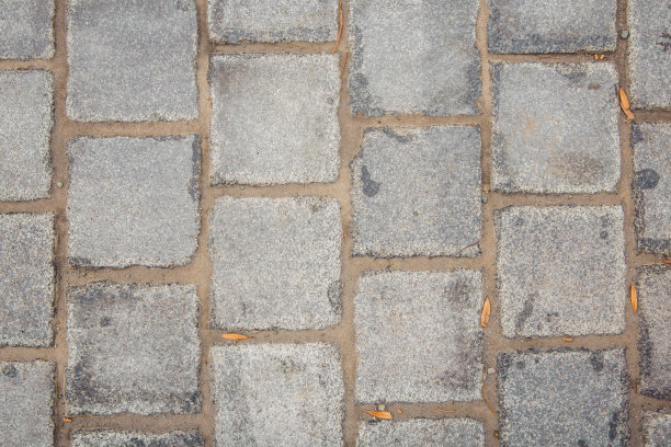 旧石地板纹理背景图片下载