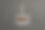 用粉笔画的杯子里的咖啡豆图片下载
