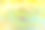 全景白砖墙。抽象砖墙背景纹理。粉刷过的旧砖墙正在修复。Grunge广角墙纸或网页横幅与复制空间的设计图片下载