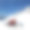 雪美容师图片下载